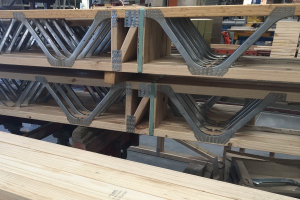 floortruss posi1