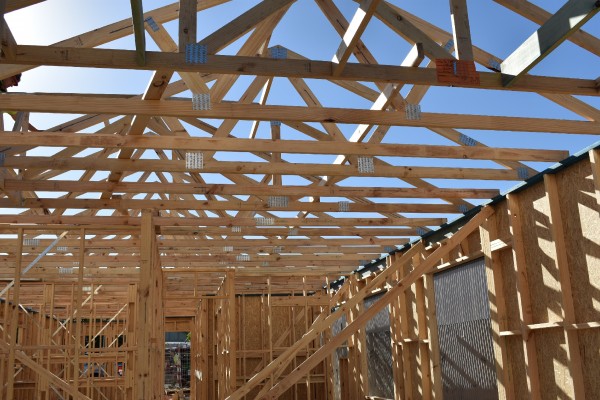 rooftrussinstall