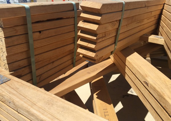 RoofProducts a